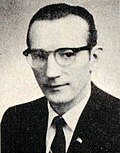Profile Picture of Walter Rutkowskion Wikipedia