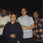 Profile Picture of Steve Rathbone (@steve_rathbone42) on Instagram
