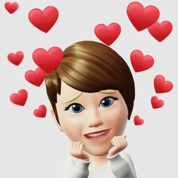 Profile Picture of Pamela Sanberg ivy (@pmlivy) on Poshmark