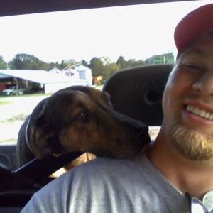 Profile Picture of Zachary Davison (@davison_zc) on Twitter