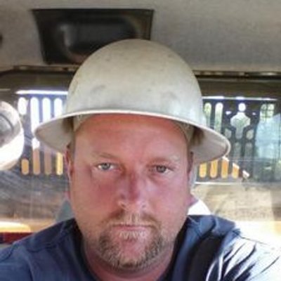Profile Picture of Chris Northcutt (@cnorthcutt3447) on Twitter