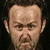 Profile Picture of Christopher Waller (@christopherwaller0) on Tiktok