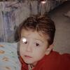 Profile Picture of Matthew.scholbe (@matthew.scholbe) on Tiktok