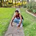 Profile Picture of Joshua Faison (@cbgjosh23) on Facebook
