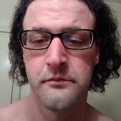 Profile Picture of Tim Traver (@tim_traver) on Twitter