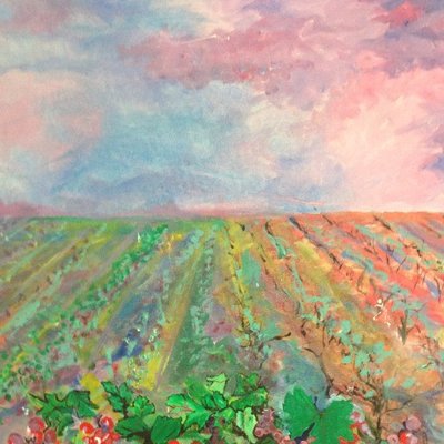 Profile Picture of Richard L T Proffitt (@l_proffitt95) on Twitter