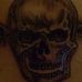Profile Picture of Todd Attleyorme (@Sw33n3yTodd) on Facebook