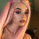 Profile Picture of Jenna Lynn (@cherrycheeksx) on Instagram