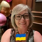 Profile Picture of Larisa Poole (@larysa.poole) on Facebook