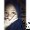 Profile Picture of sheilashell (@@30532832601) on Tiktok