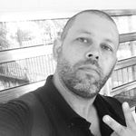 Profile Picture of fabiano krutzsch nunes (@seg.krutzsch) on Instagram