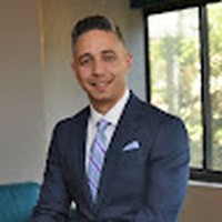 Profile Picture of Benjamin Ortiz (@benjamin-ortiz-72) on Quora