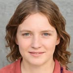 Profile Picture of Donna Vandervort (@Donna-Vandervort) on Facebook