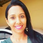 Profile Picture of ❤Iris Santana❤ (@iris.santana.7967) on Instagram