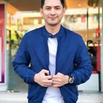 Jamie 💛🤩 - Instagram Profile Picture of Jamie 💛🤩 (@jamiezhang.23) on Instagram