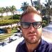 Profile Picture of Edward Mulcahy (@eddmulcahy) on Pinterest
