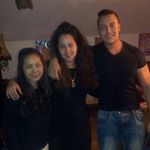 Profile Picture of Tobiaz Schildgen (@tobiazschildgen) on Instagram