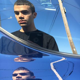 Alex Zisis - Facebook Profile Picture of Alex Zisis (@alex.zisis.1) on Facebook