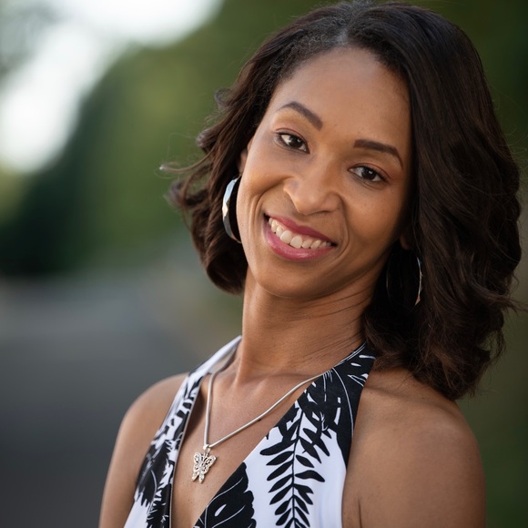 Profile Picture of Shawanda Wilson (@swilson1217) on Poshmark