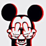 Profile Picture of Shawn Searles (@shswnsearles) on Instagram