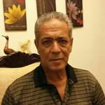 Profile Picture of Fidencio Fernandez (@fernandezfidencio) on Instagram