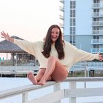 Profile Picture of TAYLOR ROBINSON (@taylorrobinson.20) on Instagram