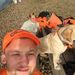 Profile Picture of Wyatt Jacobson Hanson (@jacobsonhanson) on Pinterest