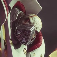 Profile Picture of Nicholas Reagan (@nicholas-reagan) on Quora