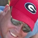 Profile Picture of Tommy Barron (@tommy.barron.507) on Instagram