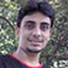 Profile Picture of Anil Puri (@Anil Puri) on Flickr