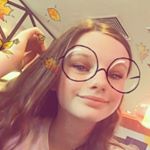 Profile Picture of Aimee Cernik (@aimee_cernik_xx) on Instagram