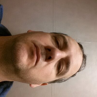 Profile Picture of Andy Martell (@amartell1500) on Twitter