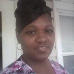 Profile Picture of Janet Mccormick (@mccormickjanet44) on Instagram