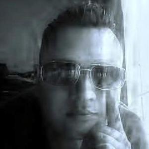Profile Picture of Dave Palafox (@dpalafox87) on Twitter