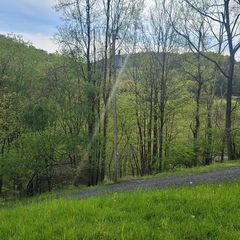 Profile Picture of Walter R Cochran (@walter.r.cochran) on Tiktok