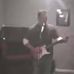 Profile Picture of Daryl Bowling (@daryl.bowling.75) on Facebook