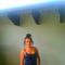 Profile Picture of Lana Kerr (@lana.kerr.718) on Facebook