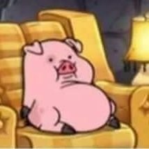 Profile Picture of Ian Osmar Cid Ochoa (@elbrotherian) on Twitter