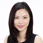 Profile Picture of Denise. L | Realtor | Seattle📍 (@deniselam_realestate) on Instagram