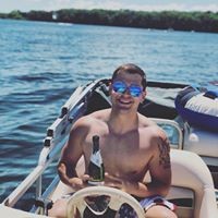 Profile Picture of Adam Isaacson (@adam-isaacson-3) on Quora