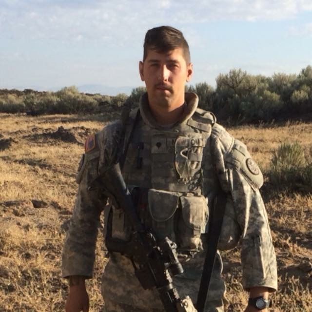 Profile Picture of Brian Newsom (@@everyvideogetsaboop) on Tiktok