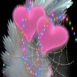 Profile Picture of joy Morrison (@joymorrison3523) on Instagram