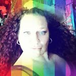 Profile Picture of Danielle Marchione (@abysmom28) on Instagram