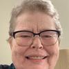 Profile Picture of Karen Mathias (@ksmathias) on Tiktok