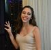 Profile Picture of Julia Lucio (@julia.lucio.58) on Facebook