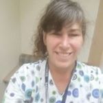 Profile Picture of Lisa Hayner (@lisa.hayner.3) on Instagram