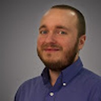 Profile Picture of Mark Stanton (@mark-stanton-92) on Quora