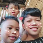 Profile Picture of Kyle Benter (@kyle.benter.202510) on Facebook