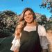 Profile Picture of Lily Crandall (@lilylicious3) on Pinterest