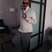 Profile Picture of Jermaine Harrison (@jermaine.harrison.311) on Facebook